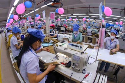 Khuyến nghị cho doanh nghiệp khi xuất khẩu qua các thị trường Trung Đông