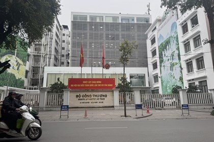 Phối hợp cung ứng xăng dầu trên cao tốc TP. Hồ Chí Minh - Long Thành - Dầu Giây dịp Tết