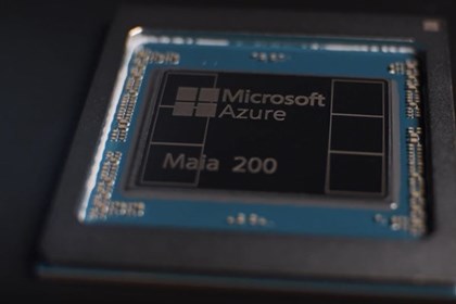 Australia chế tạo mạch tích hợp siêu nhỏ trên chip