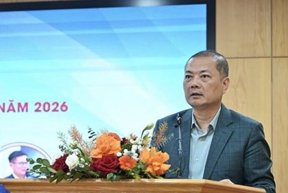 Xuất nhập khẩu và bài toán tăng trưởng trong giai đoạn mới