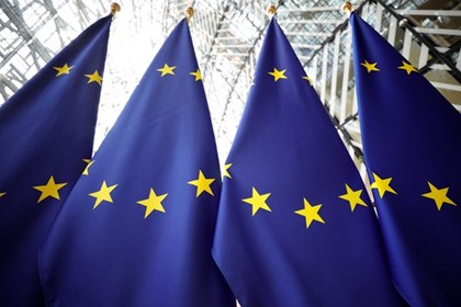 EU tập trung củng cố và hoàn thiện Thị trường Đơn nhất