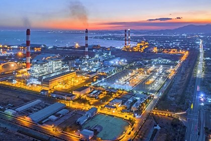 EVNNPT phấn đấu đạt sản lượng điện truyền tải 276,5 tỷ kWh