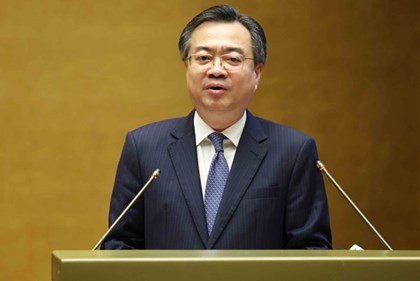 Quyết tâm đổi mới mạnh mẽ, thực hiện thành công chỉ tiêu phát triển kinh tế - xã hội Quyết tâm đổi mới mạnh mẽ, thực hiện thành công chỉ tiêu phát triển kinh tế - xã hội