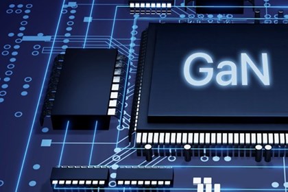 Thái Lan trở thành trung tâm sản xuất mạch in hàng đầu ASEAN