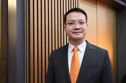 Cạnh tranh giữa các nền kinh tế lớn ngày càng mang tính “an ninh hóa”