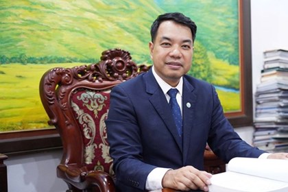 “Cởi trói” thể chế: Doanh nghiệp Thủ đô mạnh mẽ bứt tốc