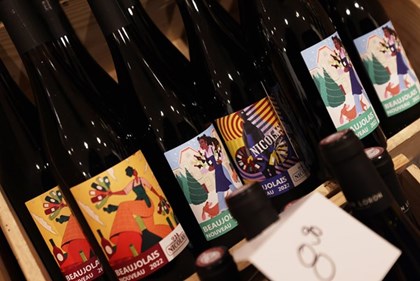 Phản ứng của Pháp sau diễn biến mới về thuế quan Mỹ