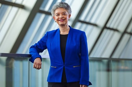 Quan chức Fed nói gì về khả năng thay đổi lãi suất?