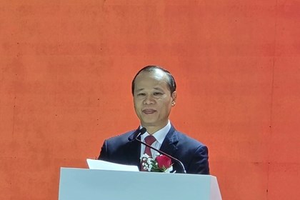 Bắc Ninh thúc đẩy 15.000 doanh nghiệp chuyển đổi số đến 2030