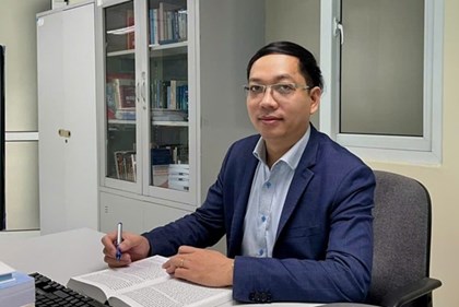 Nghị quyết 68-NQ/TW: Động lực để Việt Nam bứt phá tới ngưỡng thu nhập cao Nghị quyết 68-NQ/TW: Động lực để Việt Nam bứt phá tới ngưỡng thu nhập cao
