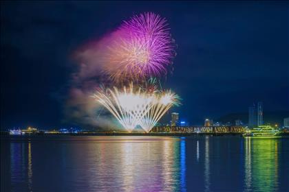 “Mỏ vàng” đầu tư Quảng Ninh: Từ điểm du lịch trứ danh đến “miền đất hứa” của bất động sản biển