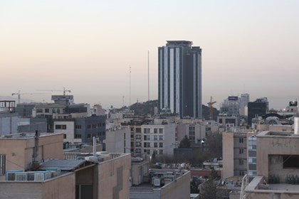 Xung đột tại Trung Đông: Iran nêu điều kiện chấm dứt giao tranh