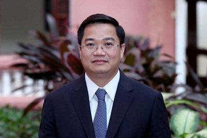 Kinh tế tư nhân trước cơ hội bứt phá mới - Bài 3: Mở không gian phát triển mới cho kinh tế tư nhân Kinh tế tư nhân trước cơ hội bứt phá mới - Bài 3: Mở không gian phát triển mới cho kinh tế tư nhân