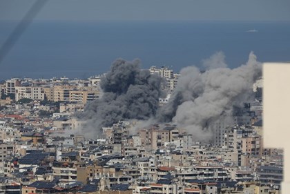 Điểm tin kinh tế thế giới nổi bật ngày 6/3/2026