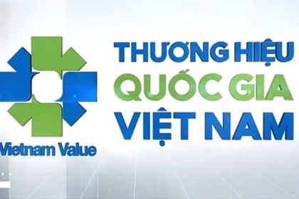 Cảnh báo mạo danh tư vấn tham gia Chương trình Thương hiệu quốc gia 2026