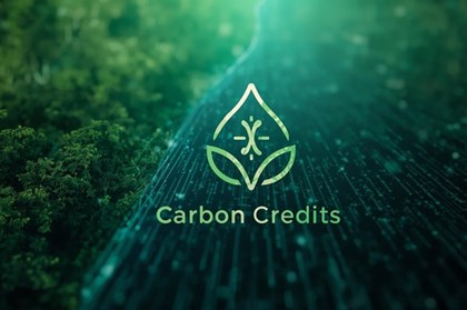 Xung đột Trung Đông đẩy nhu cầu tín chỉ carbon tăng vọt