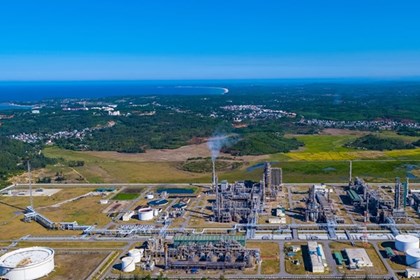 Xung đột Trung Đông: Petrovietnam sớm kích hoạt giải pháp ứng phó, bảo đảm an ninh năng lượng