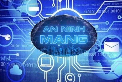 Thủ tướng Phạm Minh Chính thông qua Kế hoạch triển khai thi hành Luật An ninh mạng