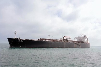 Trung Đông cần ít nhất 25 tỷ USD để sửa chữa hạ tầng năng lượng