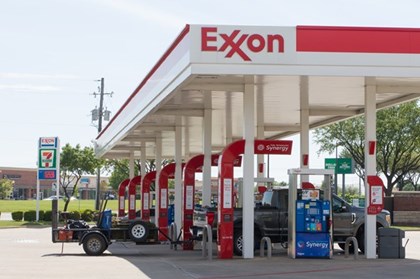 Xung đột tại Trung Đông: Khi thế giới phải "thắt lưng buộc bụng" về năng lượng