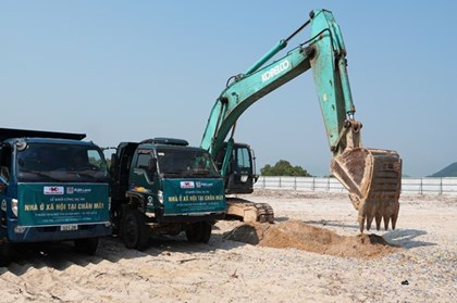 Điểm tin kinh tế Việt Nam nổi bật ngày 26/3/2026