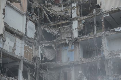 Mỹ tiếp tục gia hạn “tối hậu thư” với Iran