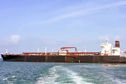 Giá xăng dầu tăng: Người thắng, kẻ thua ngoài dự đoán ​