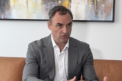 Việt Nam có nền tảng cơ bản để tự chủ về năng lượng và nhiên liệu