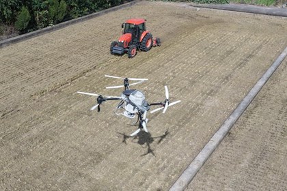 Từ cú sốc toàn cầu đến nâng tầm nội lực - Bài cuối: Nông nghiệp thế giới trước nguy cơ thiếu hụt phân bón