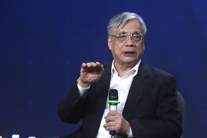 Hết thời vốn ​rẻ, nhà đầu tư cần cẩn trọng với "lướt sóng" bất động sản