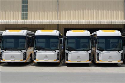 Kim Long Motor chinh phục thị trường Thái Lan với xe sản xuất tại Huế