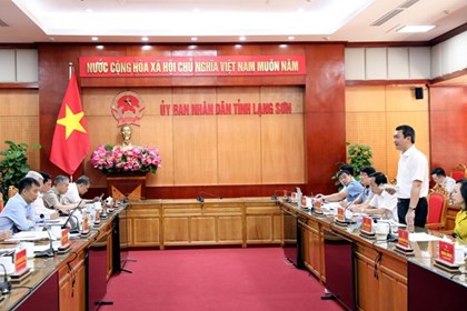 Đảm bảo cung cấp điện phục vụ phát triển kinh tế - xã hội