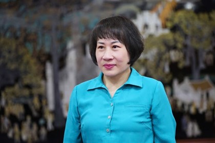 Hoàn thiện khung pháp lý quỹ hưu trí bổ sung