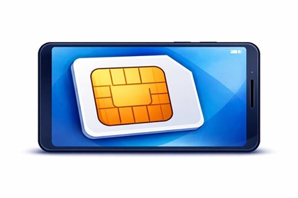 Hướng dẫn kiểm tra, xác nhận SIM chính chủ mới nhất