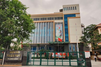 Hưng Yên tận dụng trụ sở dôi dư, tối ưu nguồn lực công