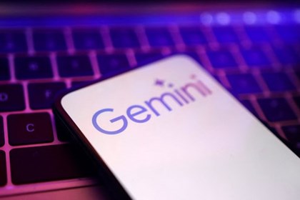 Google mở miễn phí tính năng Notebooks trong Gemini