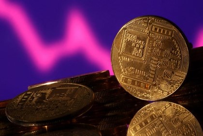 Thị trường chứng khoán chuyển mình theo xu hướng “token hóa”