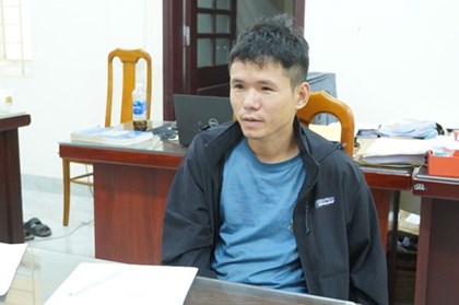 Vụ án mạng nghiêm trọng tại Quảng Trị: Khởi tố vụ án giết người và cướp tài sản