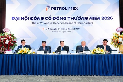 Petrolimex đề xuất 2 giải pháp để duy trì tư cách công ty đại chúng