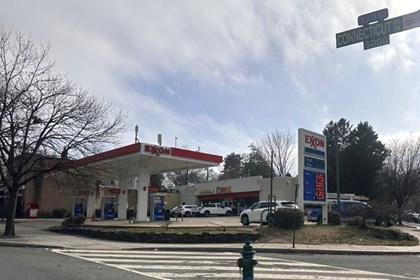 Dầu diesel trở thành vấn đề có tác động kinh tế lớn hơn xăng