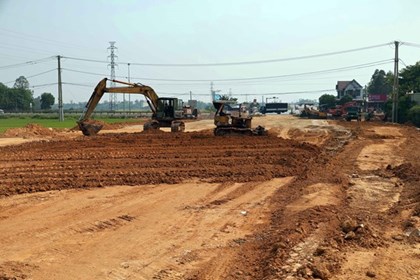 Đà Nẵng phê duyệt 113 vị trí đất phát triển nhà ở xã hội