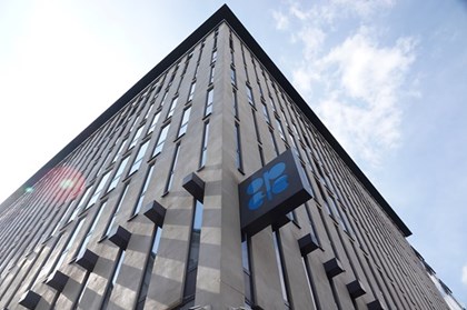 HSBC: UAE rời OPEC+ sẽ làm suy yếu kỷ luật nguồn cung dầu