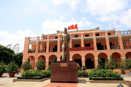 Hà Nội và TP HCM vào tốp 100 thành phố hấp dẫn nhất thế giới để khám phá bằng đi bộ