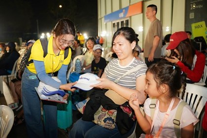 Thị trường du lịch dịp lễ 30/4: Đa dạng hành trình trải nghiệm