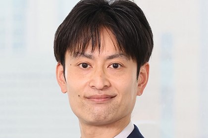 Kinh nghiệm ứng phó khủng hoảng năng lượng từ Nhật Bản