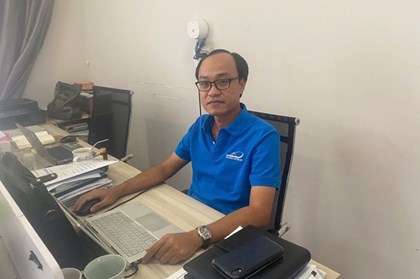 Nghị quyết 68: Cơ chế minh bạch để doanh nghiệp tư nhân bứt phá