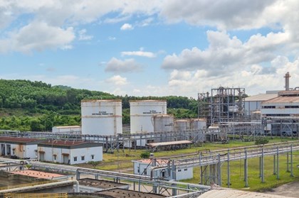 Petrovietnam đảm bảo chuỗi cung ứng các mặt hàng thiết yếu 