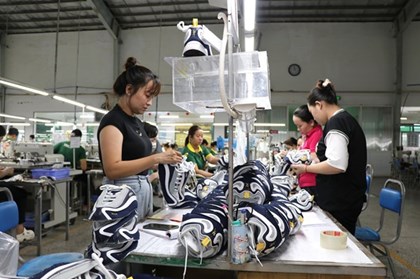 Tái định vị vai trò hiệp hội doanh nghiệp trong kỷ nguyên mới