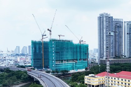 Bất động sản Việt Nam trước yêu cầu vận hành chuẩn quốc tế