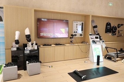 Trung Quốc “khát” nhân tài giữa làn sóng công nghệ bùng nổ